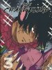 CHANGELING VOL 03 TP [9798886200645]